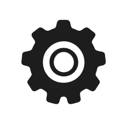 GLOBAL ENGINEERING EQUIPMENT